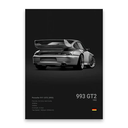 FREE POSTER