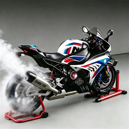 1:9 BMW M1000RR S1000RR