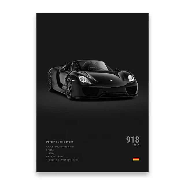 FREE POSTER