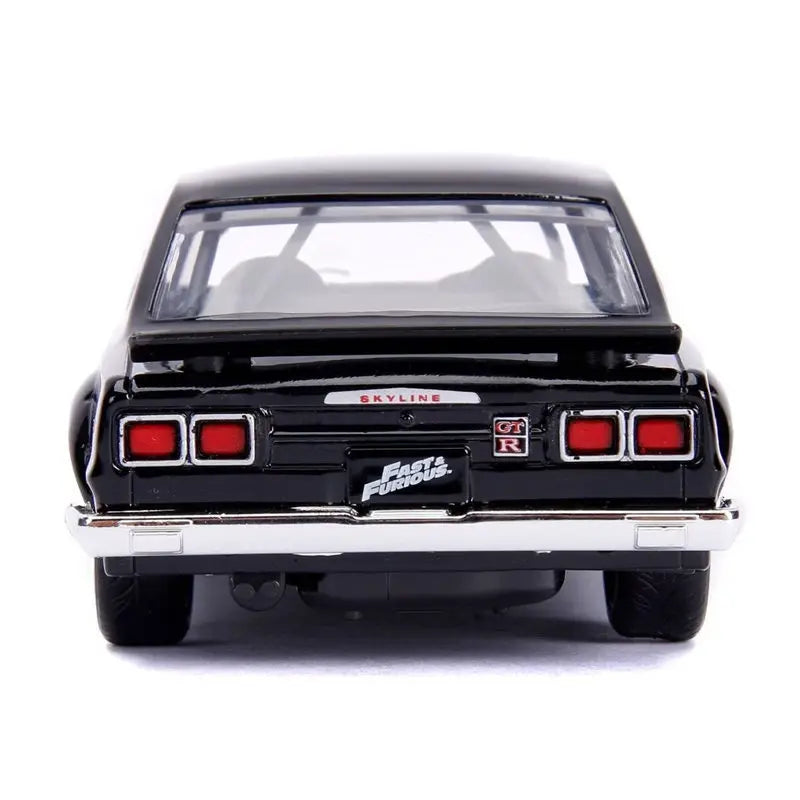 1:32 Skyline 2000 GT-R