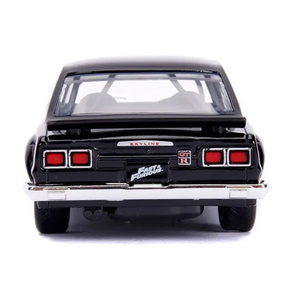 1:32 Skyline 2000 GT-R