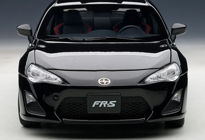 Scion FRS