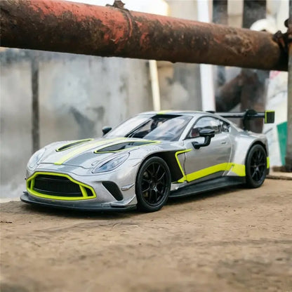 1:24 BMW M4 GT3