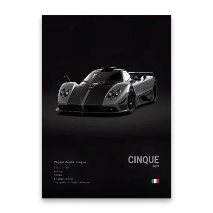 FREE POSTER