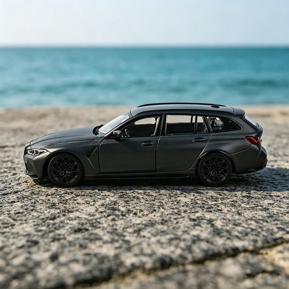 1:24 2023 BMW M3 Touring