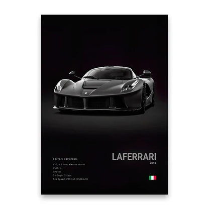 FREE POSTER