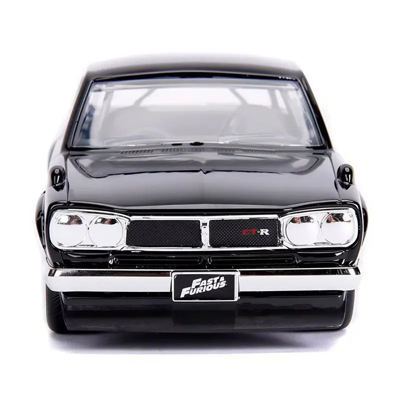 1:32 Skyline 2000 GT-R