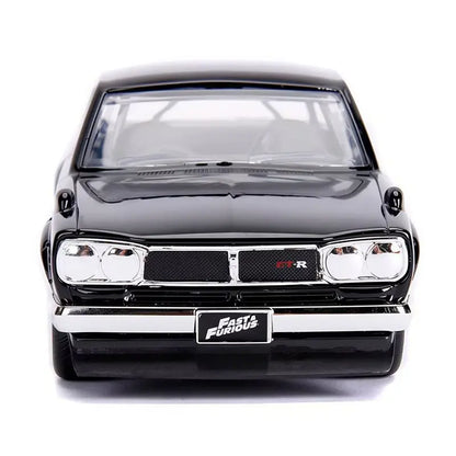 1:32 Skyline 2000 GT-R