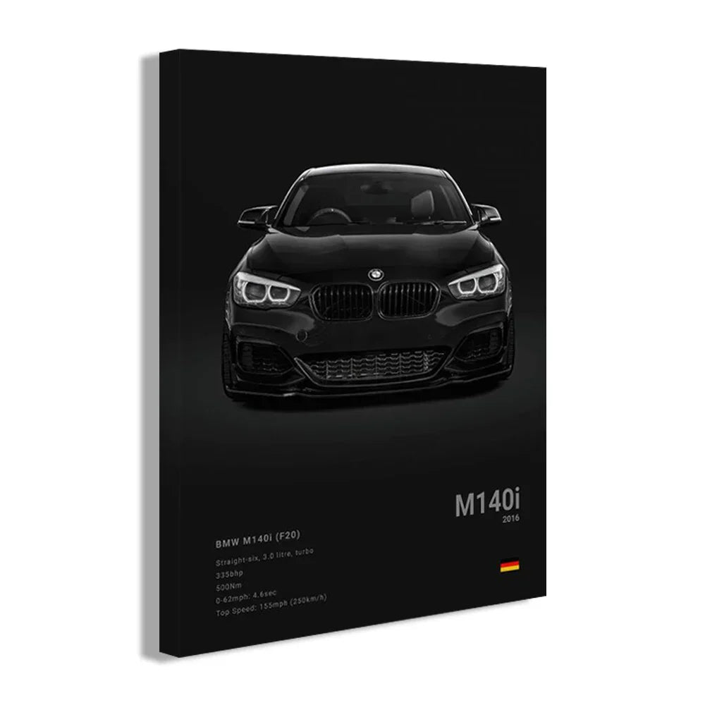 FREE POSTER