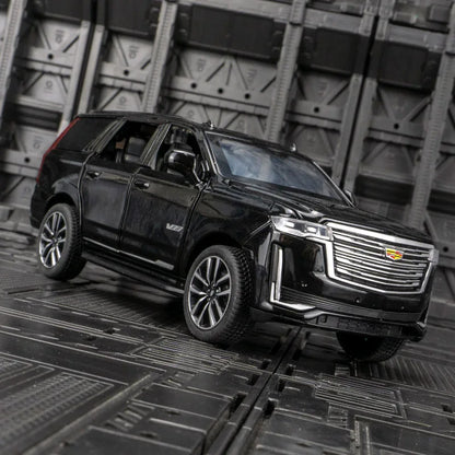1:32 Cadillac Escalade