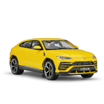 1:20 Lamborghini Urus