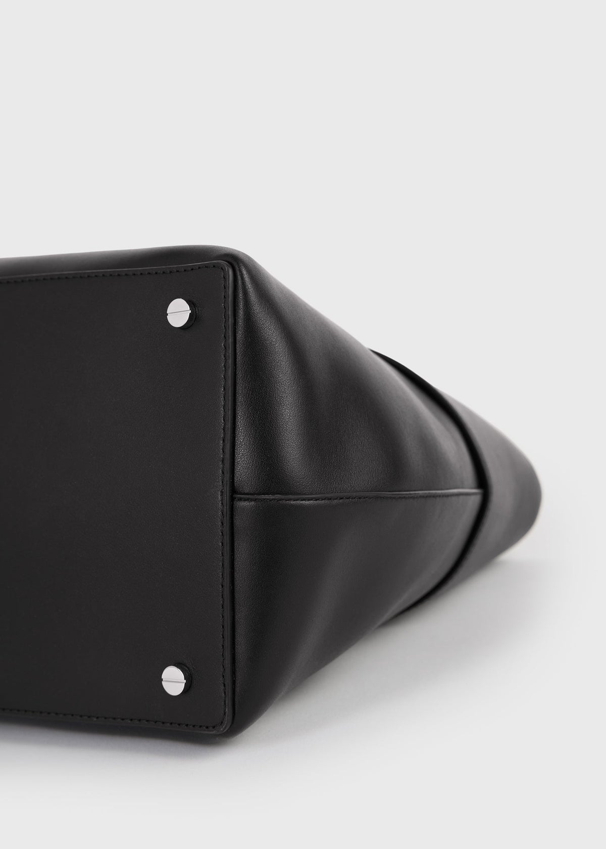 Merced biker bag