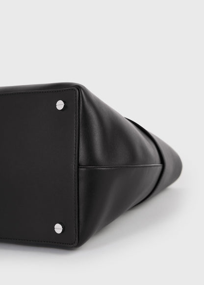 Merced biker bag