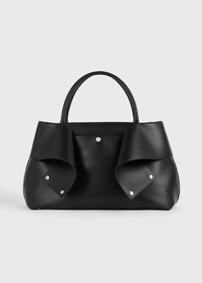 Merced biker bag