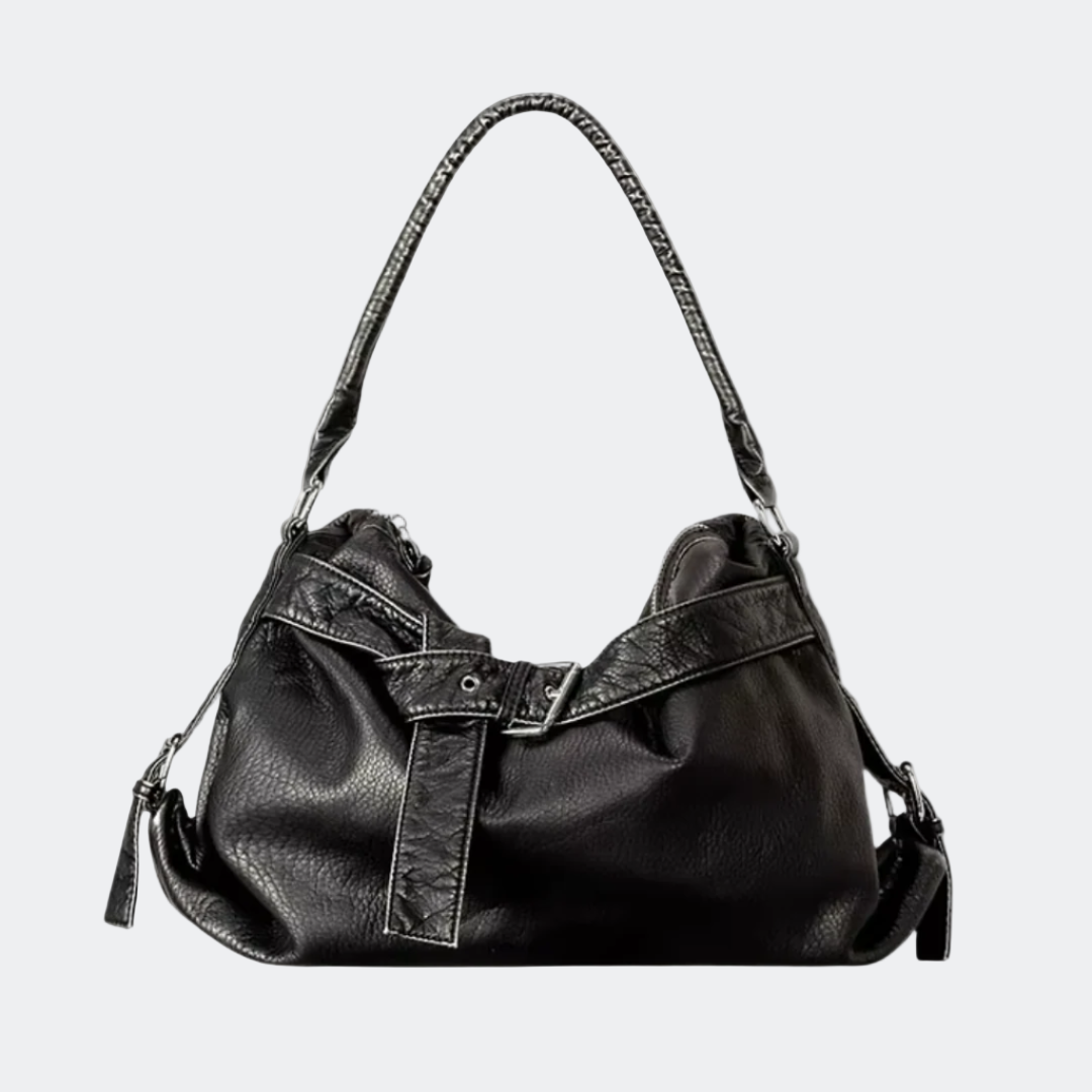 Briar Bag