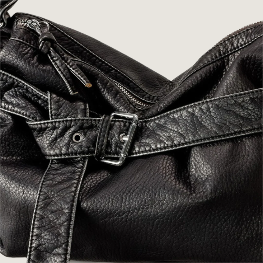 Briar Bag