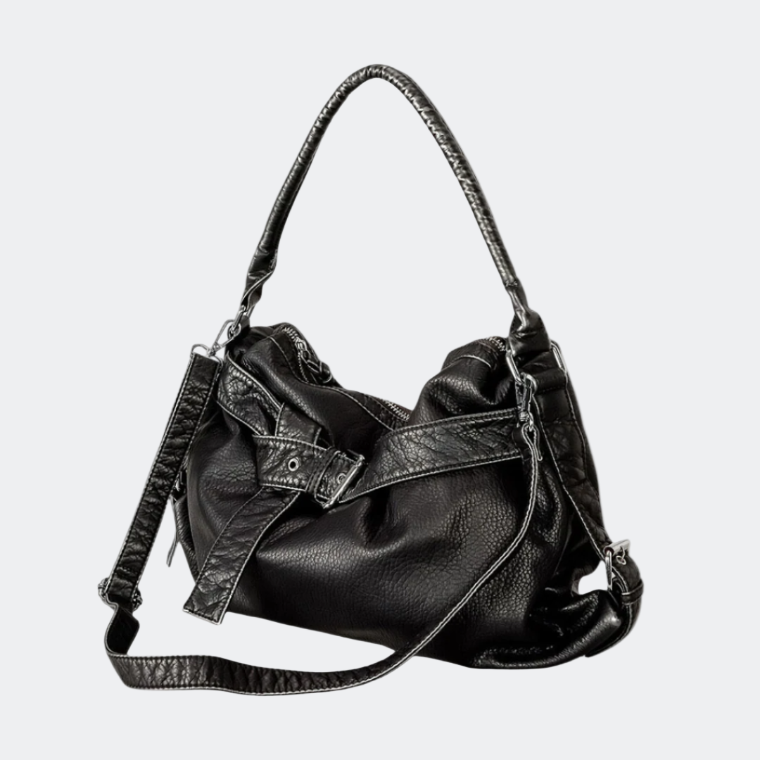 Briar Bag