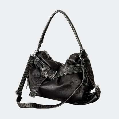 Briar Bag