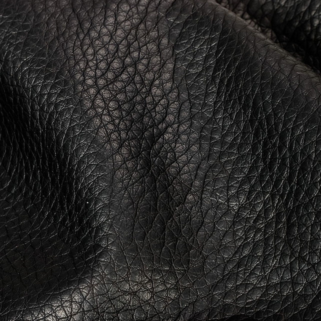 Briar Bag