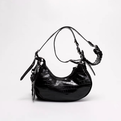 Clover Bag
