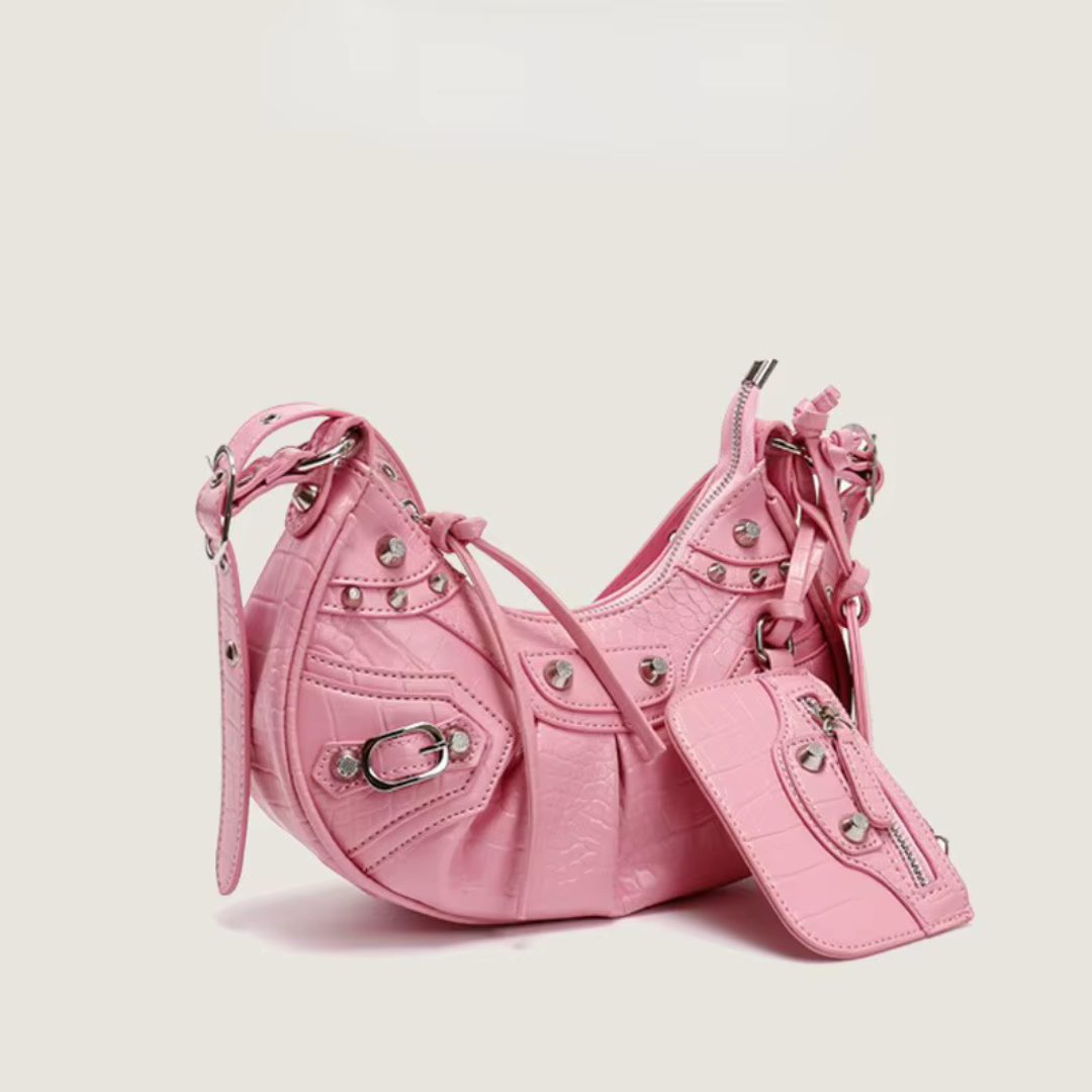 Clover Bag