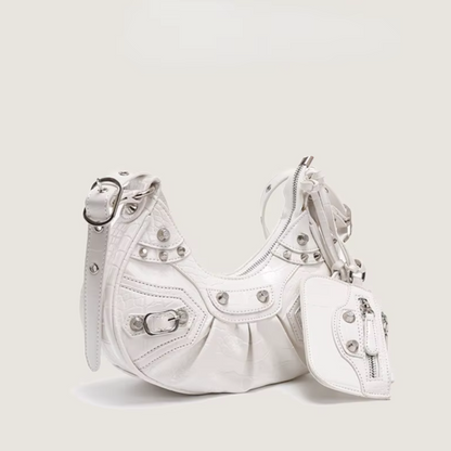 Clover Bag