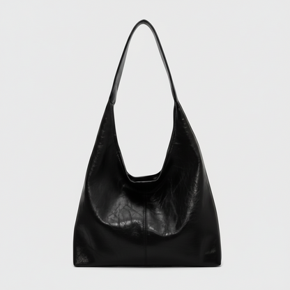 Sasha Bag