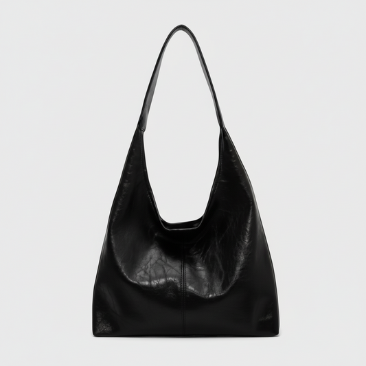 Sasha Bag