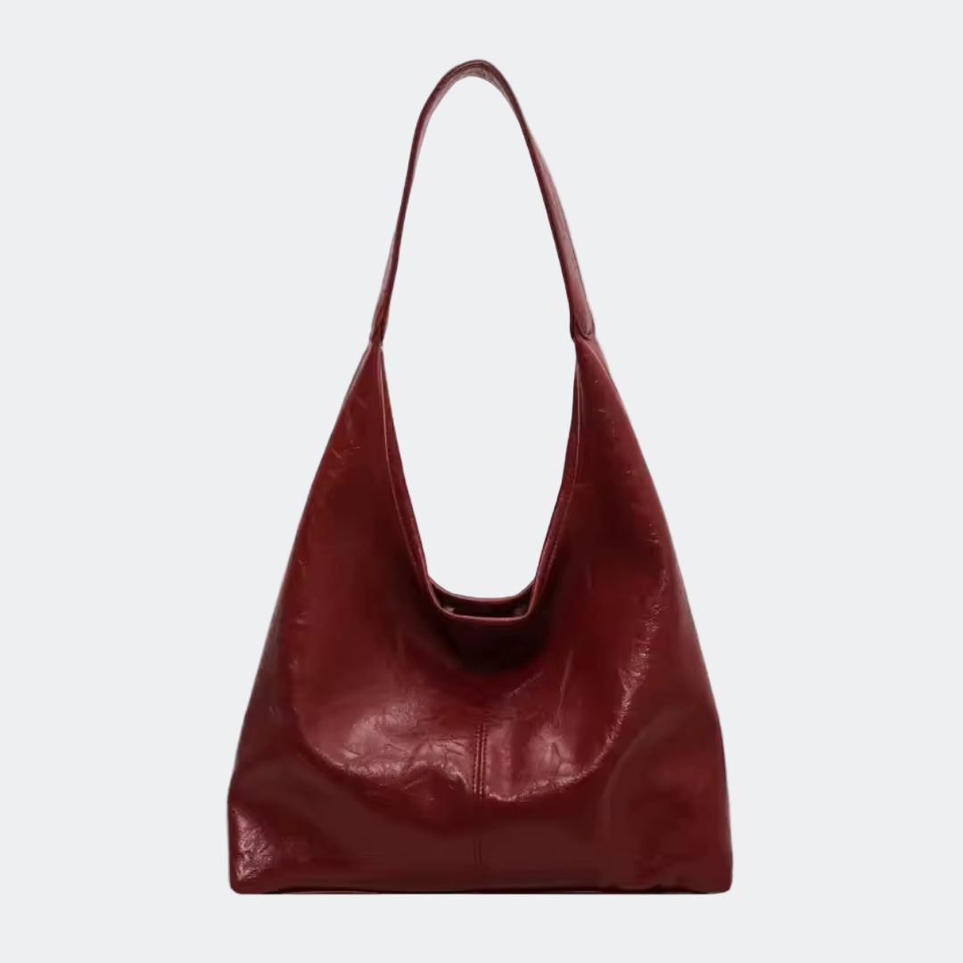 Sasha Bag