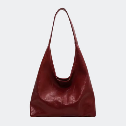 Sasha Bag