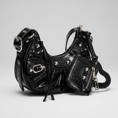 Clover Bag