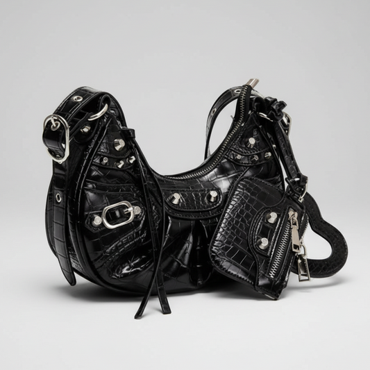 Clover Bag