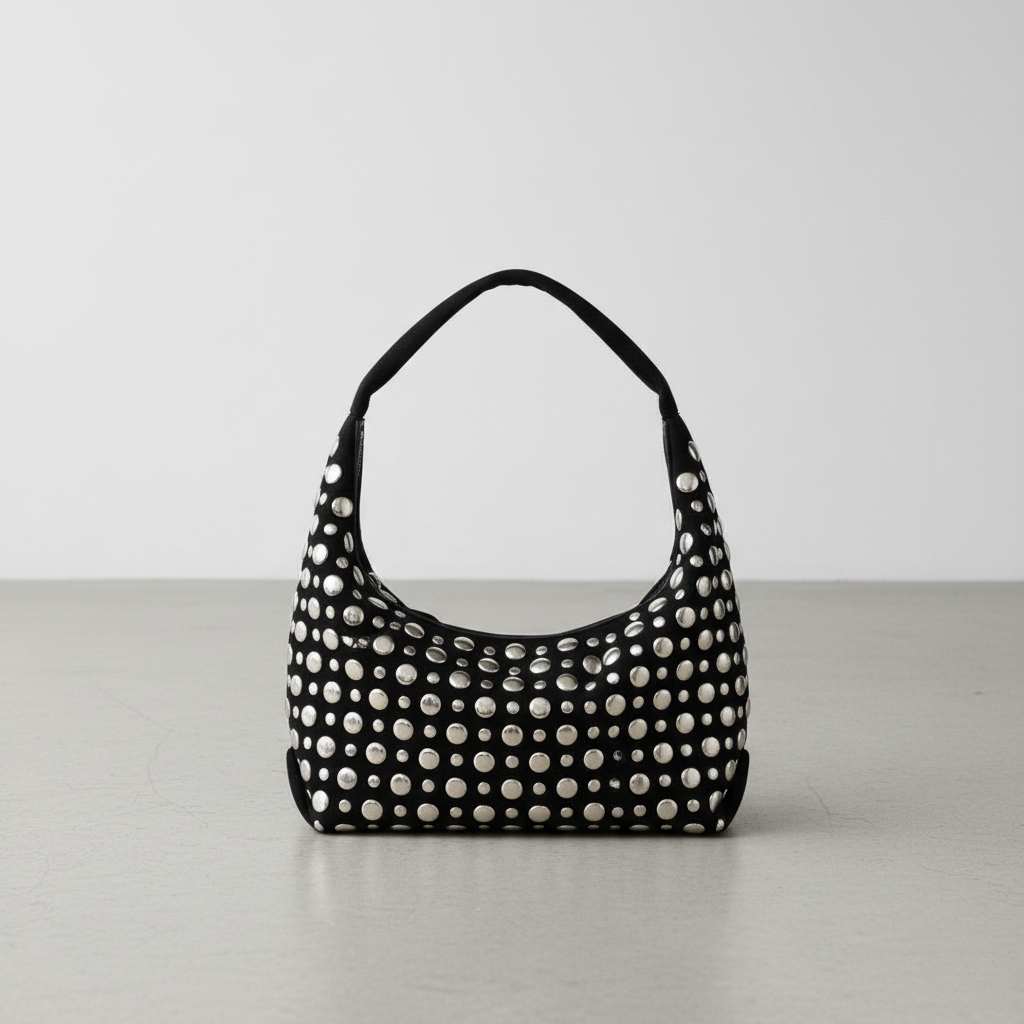 Cassie Bag