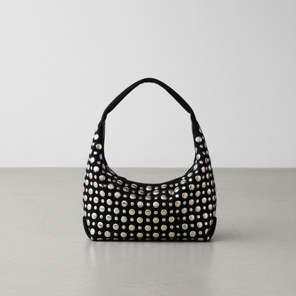 Cassie Bag