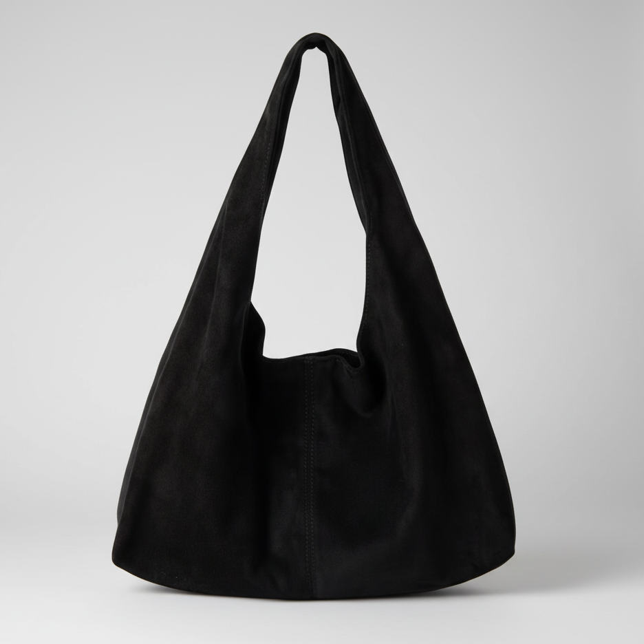 Vera Bag
