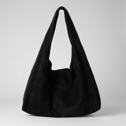 Vera Bag
