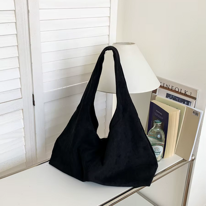 Vera Bag
