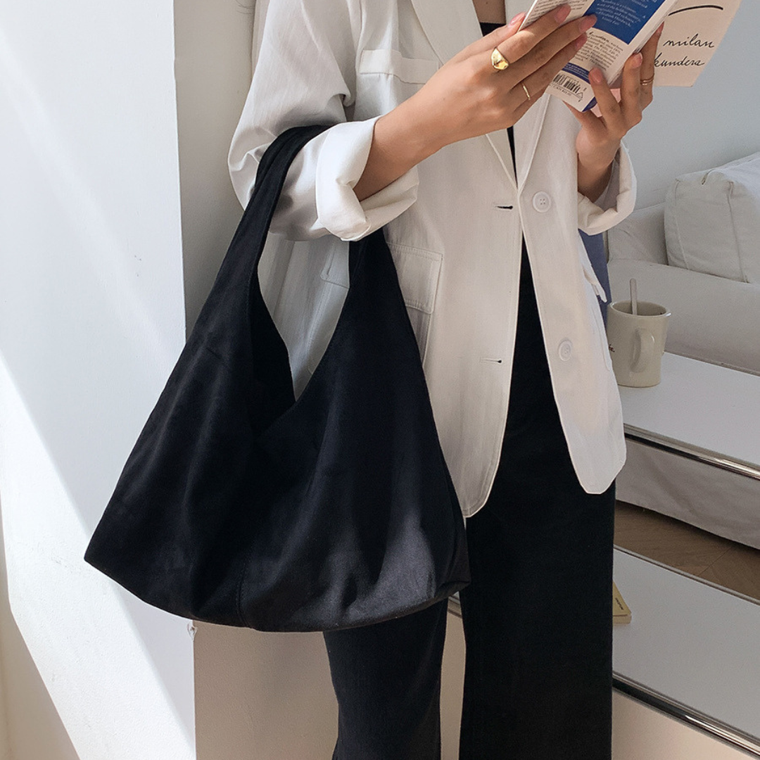 Vera Bag