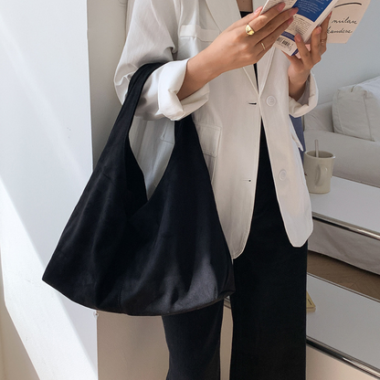 Vera Bag