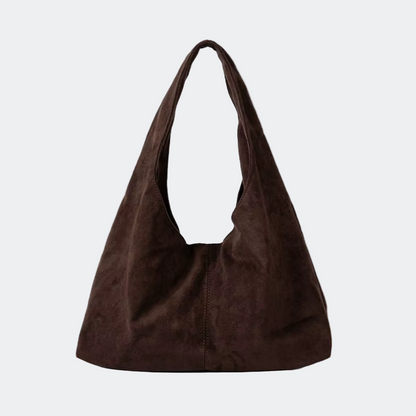 Vera Bag