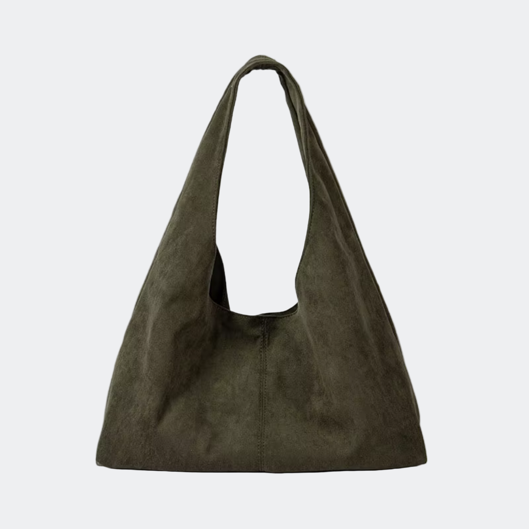 Vera Bag