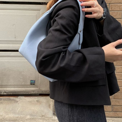 Amira Bag