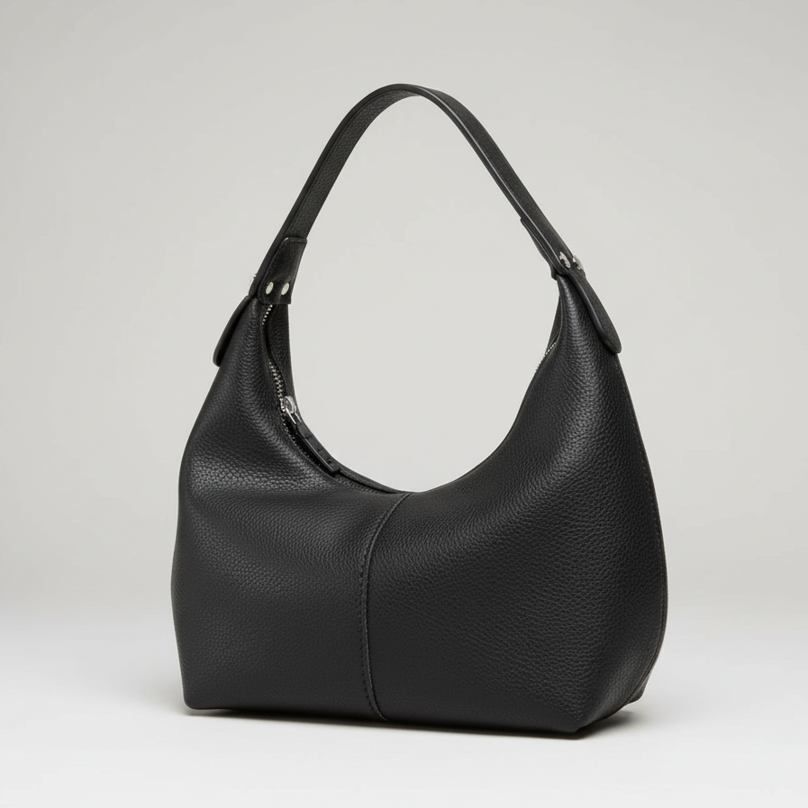 Amira Bag