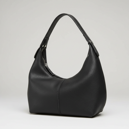 Amira Bag