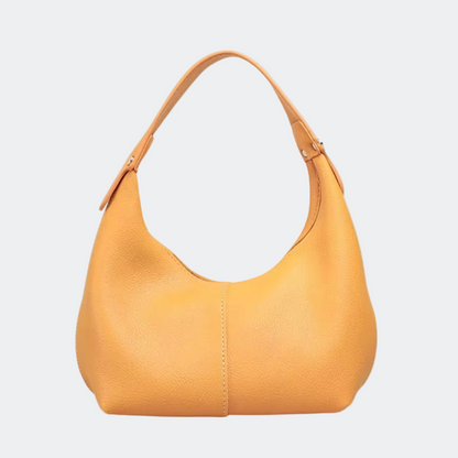 Amira Bag