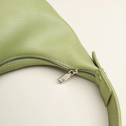 Amira Bag