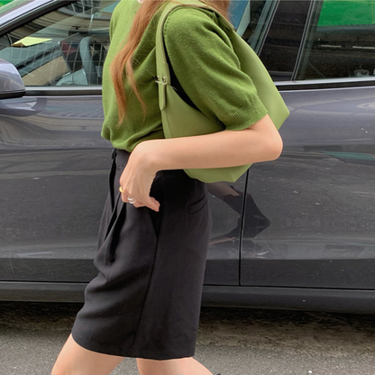 Amira Bag