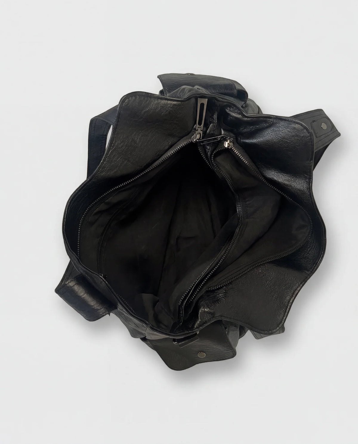 Margot Bag
