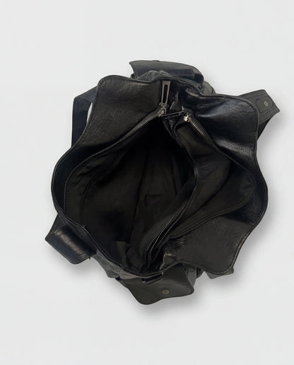 Margot Bag
