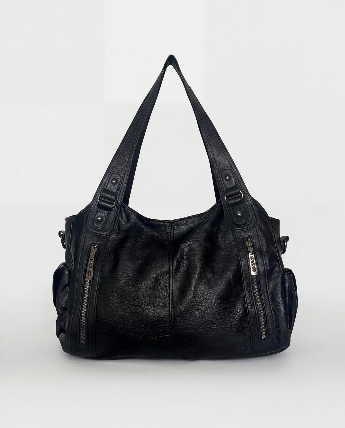 Margot Bag